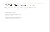SQL Server 2005 Performance Tuning Waits Queues