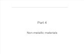Material Science 4