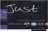 Just Listening & Speaking-Interm_0462007146