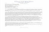 2011-10-25 DEI Grassley to Holder-DOJ - Zapata ATF Fast and Furious Osorio Brothers Due 11-8