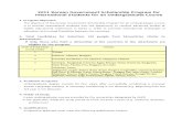2011 KGSP-U_Application Guideline (03)