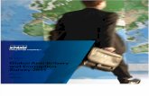 Read KPMG Global Anti-Bribery Corruption Survey 2011