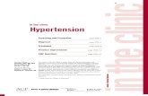 Hypertension ITC6 1.Full 1