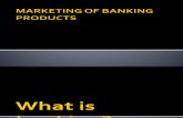 Copy of Banking Ppt 100220083221 Phpapp01