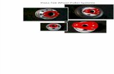 Pneu-Tek Wheel Puller How To