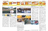 The Press PA Oct 19