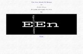 Ralph Blum - The New Book of Runes Id1898433706 Size984