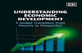 Understanding Economic Development (2010)
