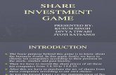 Share Investment
