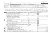 2007 Form 990 Cincinnati Change2 Rhdjpv Wld2