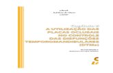Cap08 - eBook Jubileu APCD 2007