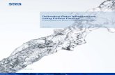 Delivering Water Infrastructure Using Private Finance_KPMG