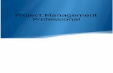 Project Management Processes 1