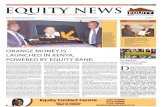 Equity News Issue1