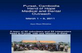 Cambodia Mission Trip[1]
