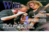 Wire Vol12 Issue38 09Sept
