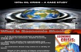 Oil Crisis ME FINAL Group5