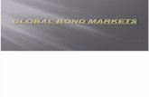 4-Global Bond Markets