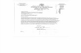 Responsive Document - CREW: HUD: Regarding Rogers-Related Non-Profits: 10/3/2011