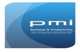 PMI Whitepaper UK