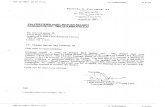 Documents From Manuel Escobar 9-22-2011
