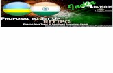 Rwanda India Trade & Investment Promotion Group