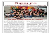 2011 September Ripples PDF