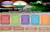 Armenia India Trade & Investment Promotion Group