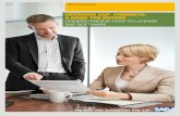 Licensing SAP Products a Guide for Buyers (2)