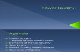 understanding Power Quality