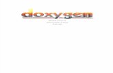 Doxygen Manual 1.6.2