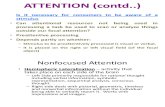 CB 4 Attention Ansd Perception (Part-2) (1)