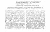 40561677 Novel Analgesics and Molecular Rearrangements in the Morphine Thebaine Group IV Acid Catalyzed Rearrangements of Alcohols of the 6 14 Endo Ethenotet