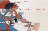 2011 American Indian Catalog Final