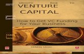 50459849 30 30 Raising Venture Capital Complete Plan for Business Owners and Entrepreneurs