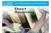 Duct Sealing Brochure 04