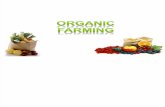 Organic Farming 1.1
