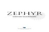 Zephir Manual