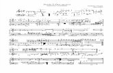 Chopin - Etude op.10,3 ‹Tristesse› (easy)