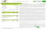TD Power Systems Ltd - IPO Note