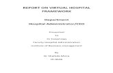 Virtual Hospital UPDATED