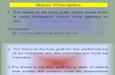 Basic Principles - RS - Jhong