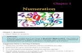 CHAP 1-5-Business Mathematics-Updated July 7
