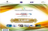 TCOE Awards Brochure