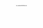4587_1666_3_1412_51_lecture 6-Liabilities