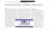 Learn the Basics of HRSG Inspection