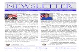 Newsletter Fall 2011c