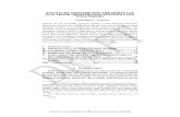 TWO FACES: DEMYSTIFYING THE MORTGAGE ELECTRONIC REGISTRATION SYSTEM’S LAND TITLE THEORY (MERS) SSRN-id1684729