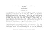 Regulating the Shadow Banking System  SSRN-Id1676947