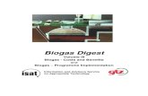 En Biogas Volume3